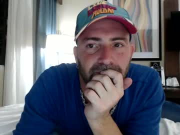 cam man porn whaaaaaaaat image #1054248