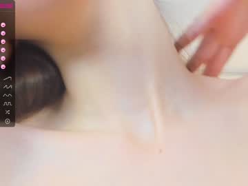 cam girl porn beckymartens image #198343