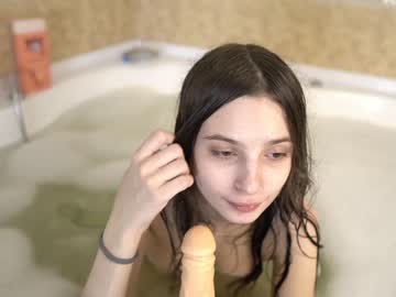 cam girl porn dooorajaav image #1324409