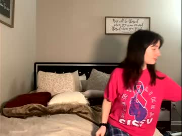 cam girl porn jadejamessecret image #6330215