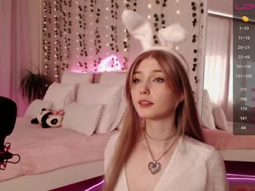 cam girl porn vonnalein image #4152066