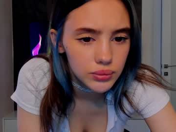 cam girl porn angella_kleee image #5477765