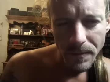 cam man porn jpawn82 image #90752