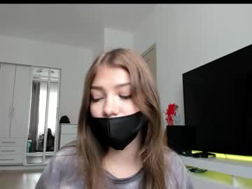 cam girl porn milana_j image #2757822