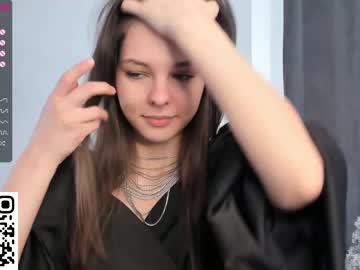 cam girl porn peek_in_my_window image #6031354