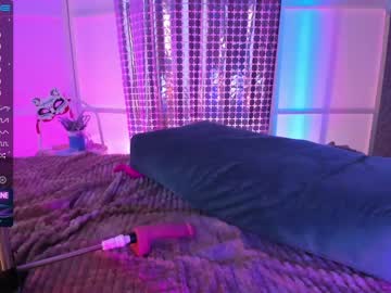 cam girl porn princess_sofiaa image #3689131
