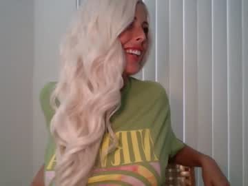 cam girl porn catberg image #5216314