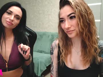 cam couple porn drunk_bosss image #1423492