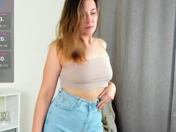 cam girl porn eva_toy image #7039368