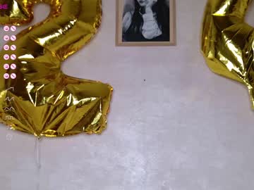 cam girl porn fallen_angel_18 image #6923043