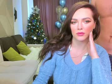 cam girl porn flowerbrtsxml image #840217