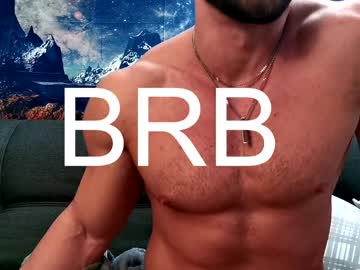 cam couple porn pizza_biceps image #2800297