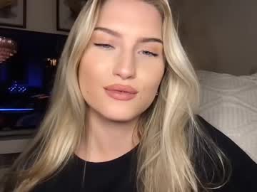 cam girl porn thezabrina image #3408522