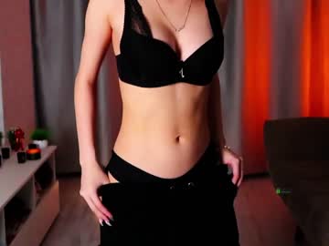 cam girl porn yeepshyy image #6889633
