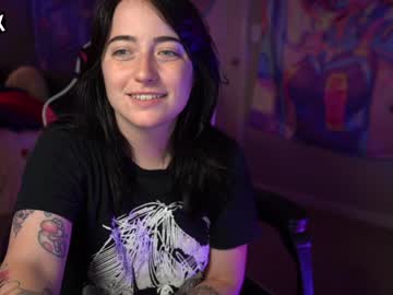 cam girl porn blueasfuck image #2139026