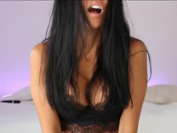 cam girl porn miiiawallace image #2236782