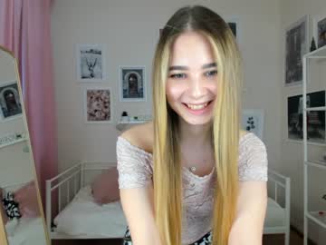 cam girl porn victoria_shannon image #1822482