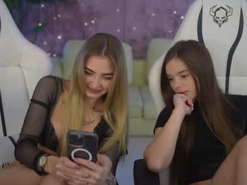 cam couple porn anabel054 image #5851493