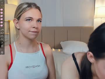cam couple porn angels_look image #5917950