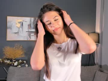 cam girl porn araflynt image #7009727