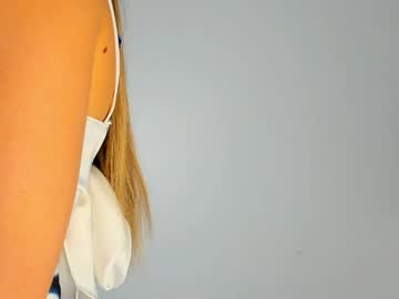 cam girl porn molly__meow image #6589814