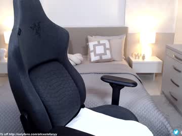 cam girl porn smileyouarehere image #3898456