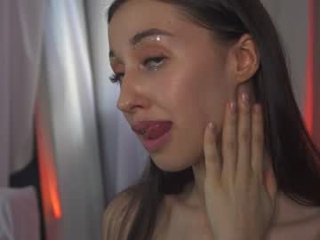 cam girl porn sunny_maria image #4495009