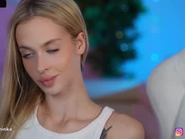 cam couple porn anabel054 image #6963102