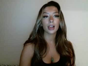 cam girl porn boricuamami377 image #2541937