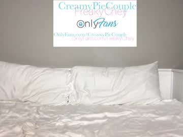 cam couple porn creamypiecouple image #277711