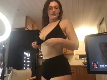 cam girl porn jacquelinexox image #5254279