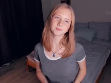 cam girl porn lisagonzaleza image #5567377