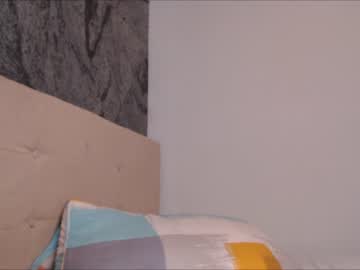 cam girl porn sofia_sakura image #1161740