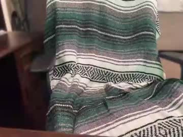 cam man porn tinydickforreal image #3905588