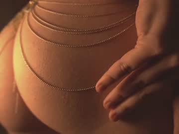 cam girl porn bibi_it_is image #786555