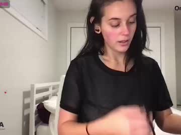 cam girl porn onlyems23 image #257270