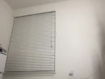 cam girl porn brookeshield image #6410525