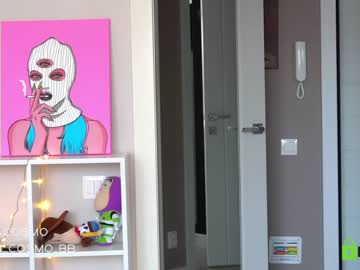 cam girl porn cosmo_bb image #2246611