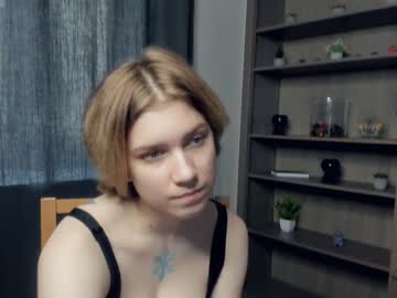cam girl porn kristi_moss image #5645322
