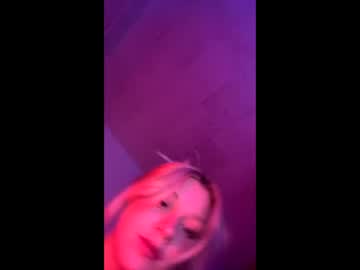 cam couple porn prettypoliteladies image #4867854