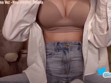 cam girl porn hollyextra image #1538087