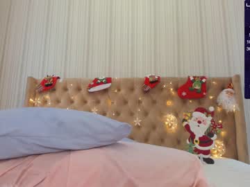 cam girl porn k_kimikooo image #810904