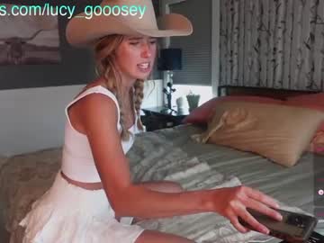 cam girl porn lucy_gooosey image #4673804