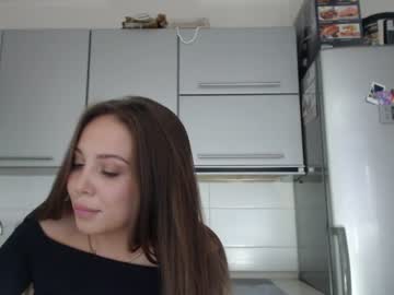 cam girl porn candymini image #2785776