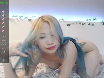 cam girl porn le_chan image #555495