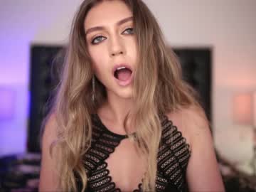 cam girl porn shy_jane image #452446