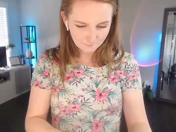 cam girl porn skyewatson image #1109483
