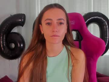 cam girl porn angelina_new image #5047192