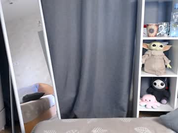 cam girl porn anjelahill image #4606606