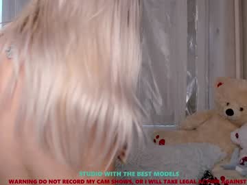 cam girl porn stella_blush image #1459711